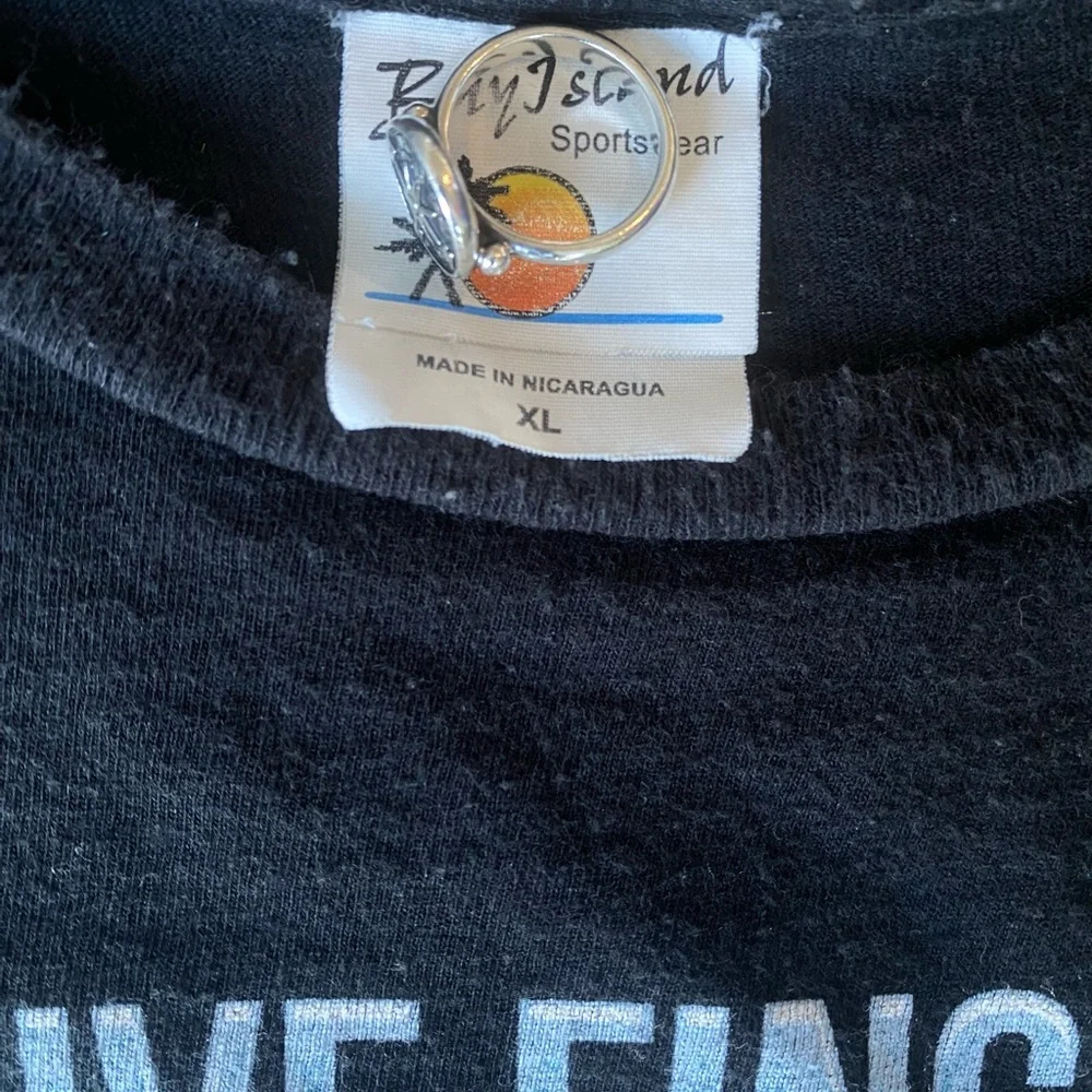 Five Finger Death Punch tshirt - Picture 3 of 5